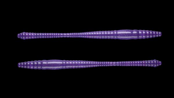 Dying Worm 020 PURPLE WITH GLITTER.jpg